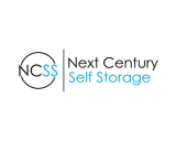 https://www.logocontest.com/public/logoimage/1677145434Next Century Self Storage-06.png